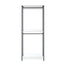 Fiona - Walk In Closet With Shelves