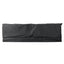 Shield - Waterproof Chat Set Cover