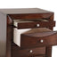 Marilla - 7 Drawer Lingerie Chest