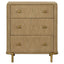 Stevie - Bedroom Set