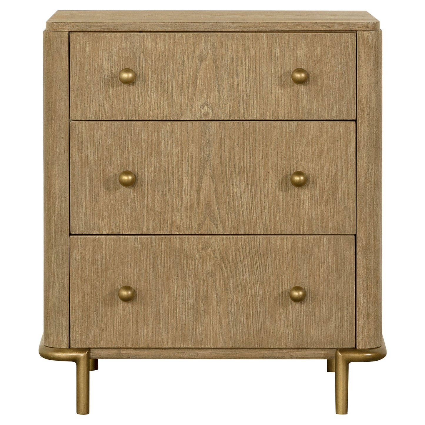 Stevie - Bedroom Set