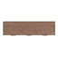 Hollander - Wide Console Table