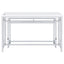 Laguna - Counter Height Dining Set