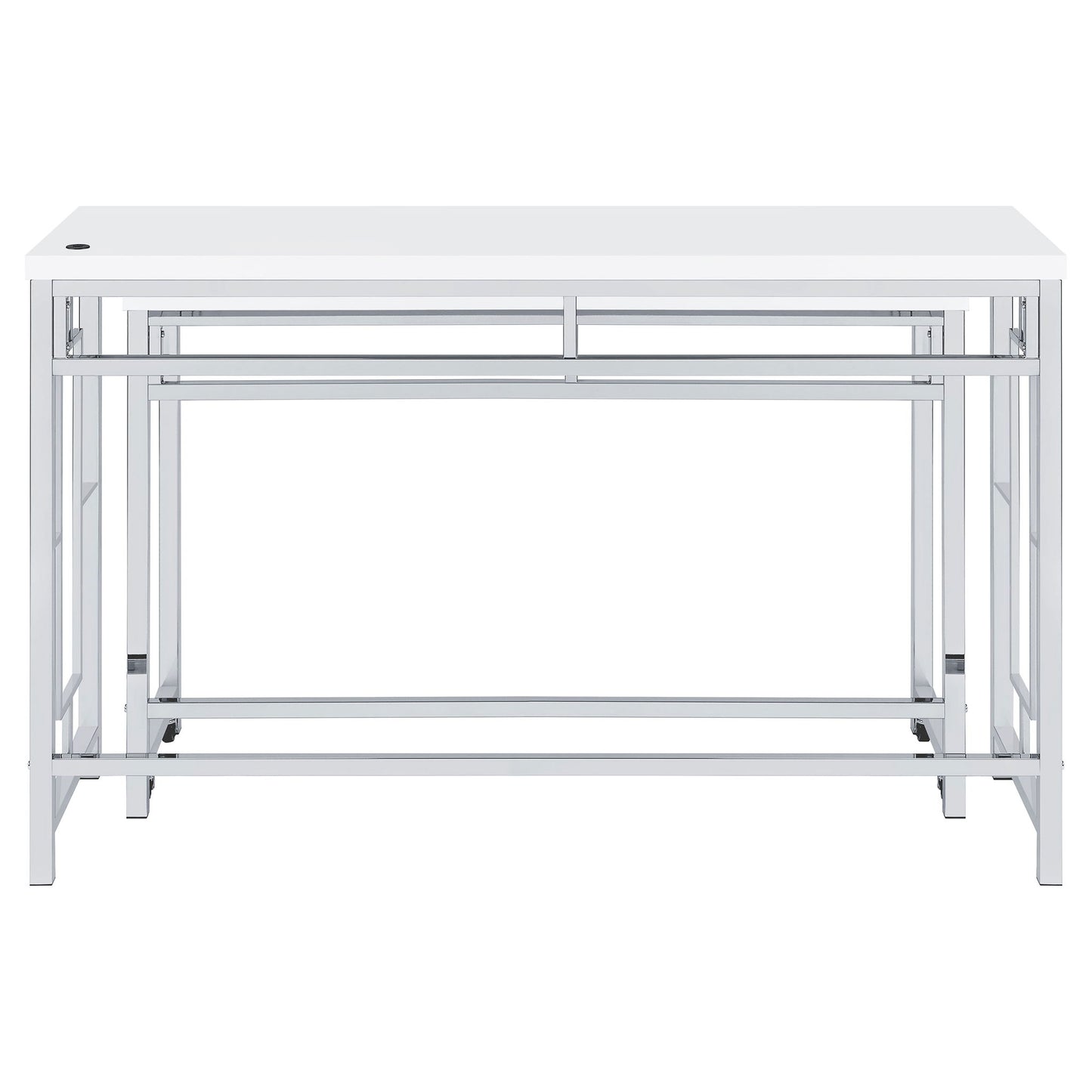 Laguna - Counter Height Dining Set