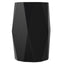Judson - Side Table