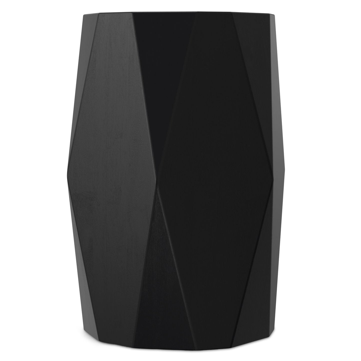 Judson - Side Table