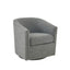 Luxurious Chair With 360 Degree Rotation
