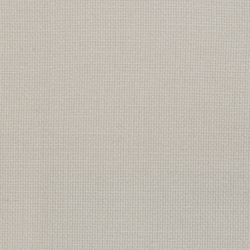 Flores - Dining Side Chair (Set of 2) - Mango Color