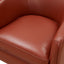 Tessa - Swivel Chair