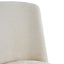 Indoor Upholstered Dining Chair (Set of 2)