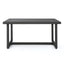 Santa Rosa - Dining Table