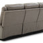 Contemporary Three Seater Sofa