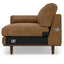 Morrison - Upholstered Sectional Sofa