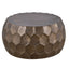 Ct101 - Round Coffee Table