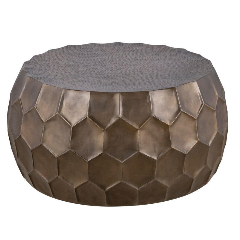 Ct101 & Et101 - 2 Piece Table Set