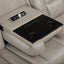 Breckenridge II - Reclining Sofa