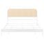 Kenneth - Radio Weave Bed