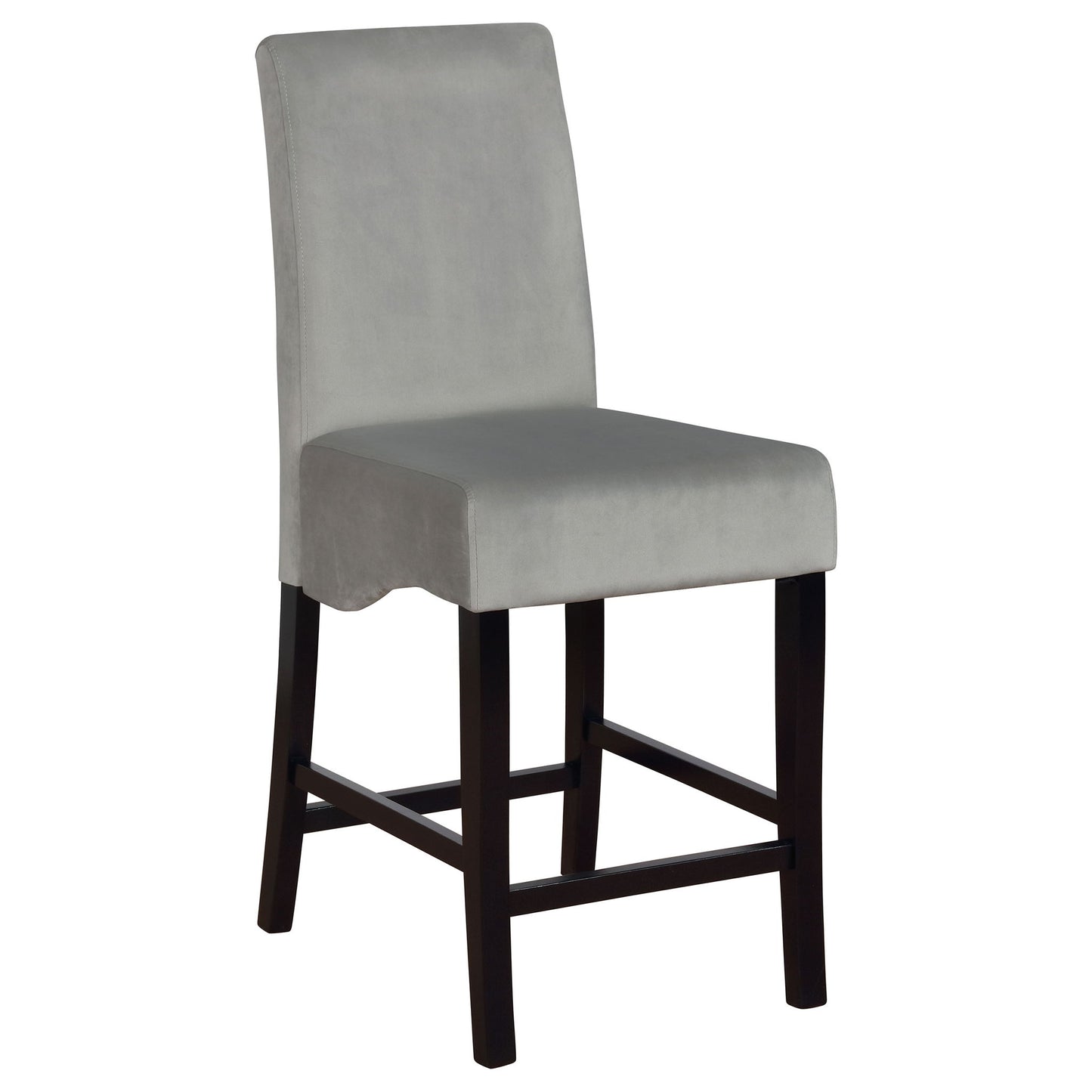 Giannis - Counter Height Dining Set