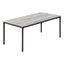 Table Set, Coffee, End, Contemporary, Modern (Set of 3)