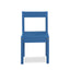 Gibson - 3 Piece Kids Table & 2 Chair Set