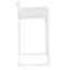 Fuji - Simple Elegance, Contemporary Stackable Counter Stool