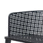 Milan - Outdoor Dining Chair (Set of 2)
