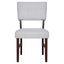 Tioga - Dining Chair (Set of 2)