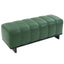 Modern Dining Bench For Dining Room