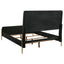 Anser - Bed