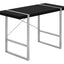 Computer Desk For Home Office, Laptop, Industrial Design