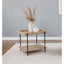 Miller - Table