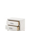 Haiden - Weathered Nightstand