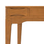 Harper - Handcrafted Desk