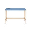 Midriaks - Writing Desk With USB