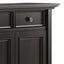 Amherst - Storage Cabinet