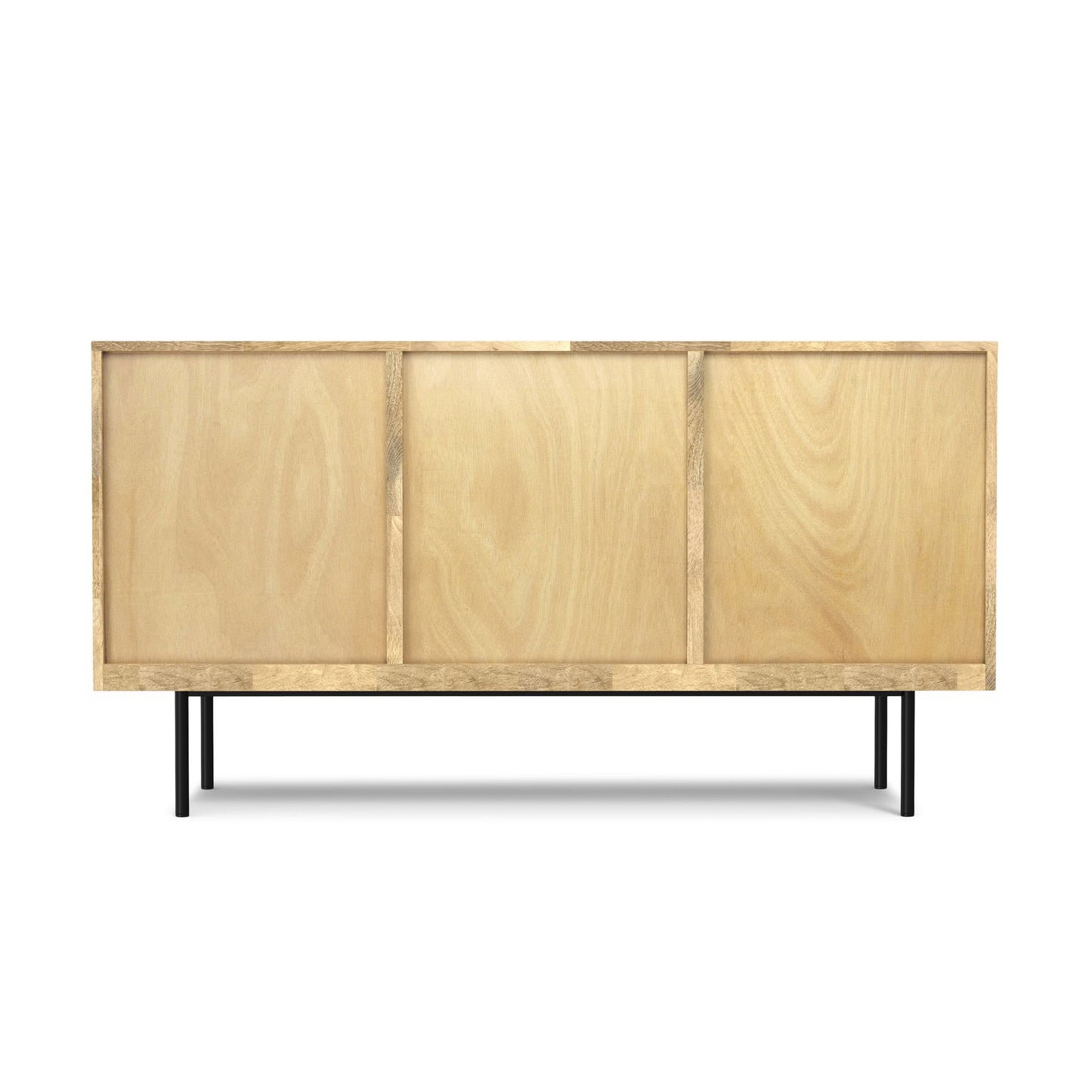 Reeves - Sideboard Buffet - Natural
