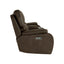 Brookings - Console Loveseat