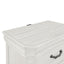 Lyndhurst - Nightstand