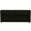 Contemporary Design Sofa