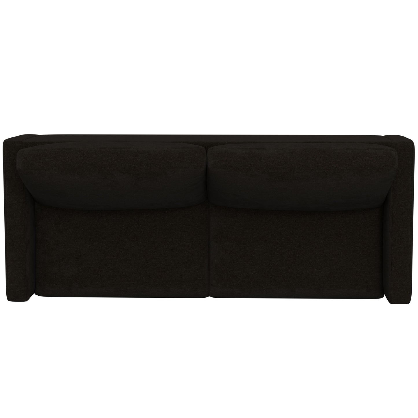 Contemporary Design Sofa