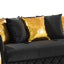 Lippa - Living Room Set