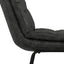 Danika - Bar Stool (Set of 2)