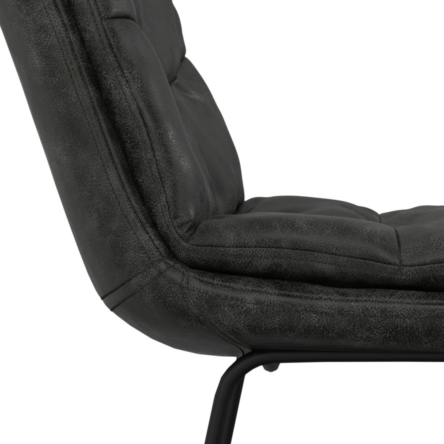 Danika - Bar Stool (Set of 2)