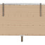 Primo - Dresser