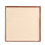 Traditional Wall Mirror For Any Space