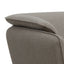 Nayeli - Boucle Loveseat