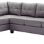 Gallant - Sectional