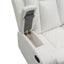 Orion II - Glider Recliner