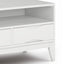 Harper - Handcrafted TV Media Stand