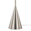 Cone - Contemporary Floor Lamp